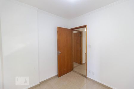 Quarto 1 de apartamento para alugar com 2 quartos, 58m² em Cerqueira César, São Paulo
