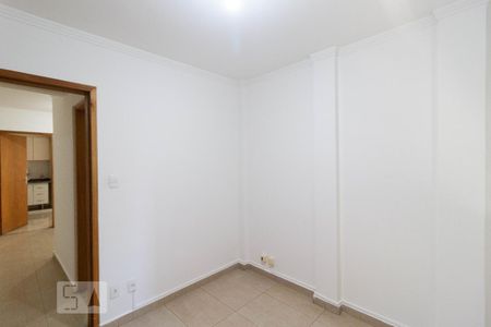 Quarto 1 de apartamento para alugar com 2 quartos, 58m² em Cerqueira César, São Paulo