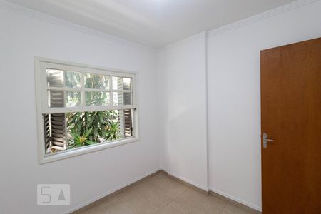 Quarto 1 de apartamento para alugar com 2 quartos, 58m² em Cerqueira César, São Paulo