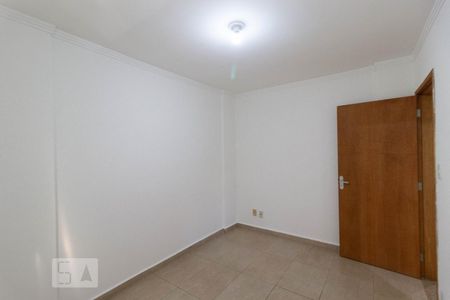 Quarto 2 de apartamento para alugar com 2 quartos, 58m² em Cerqueira César, São Paulo