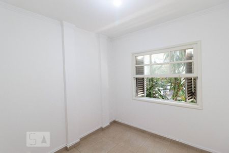 Quarto 1 de apartamento para alugar com 2 quartos, 58m² em Cerqueira César, São Paulo