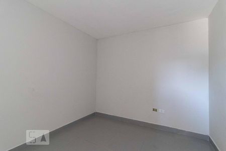 Kitnet de kitnet/studio para alugar com 1 quarto, 27m² em Quarta Parada, São Paulo