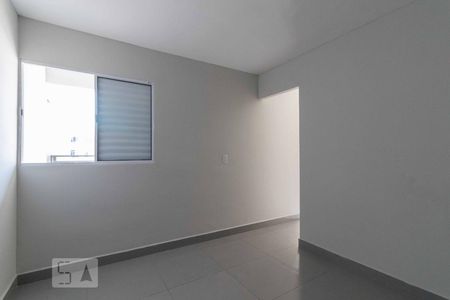 Kitnet de kitnet/studio para alugar com 1 quarto, 27m² em Quarta Parada, São Paulo