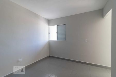 Kitnet de kitnet/studio para alugar com 1 quarto, 27m² em Quarta Parada, São Paulo