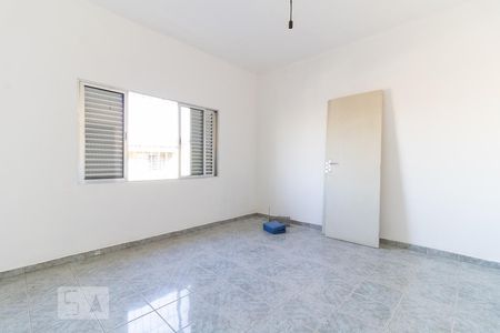 Quarto de casa para alugar com 1 quarto, 65m² em Jardim Maria Estela, São Paulo