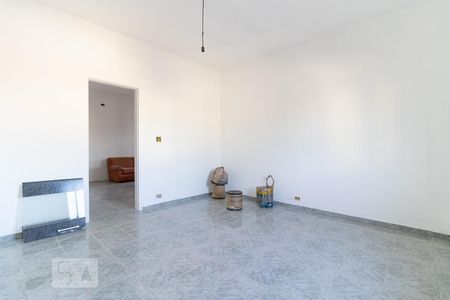 Quarto de casa para alugar com 1 quarto, 65m² em Jardim Maria Estela, São Paulo