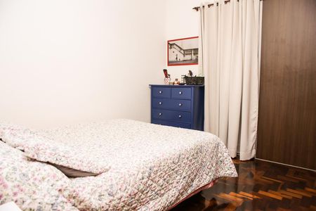 Quarto de apartamento para alugar com 1 quarto, 57m² em Cidade Baixa, Porto Alegre