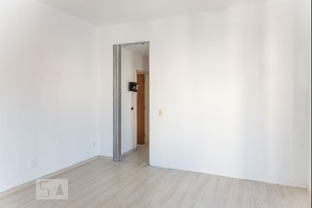 Sala  de apartamento à venda com 2 quartos, 90m² em Andaraí, Rio de Janeiro