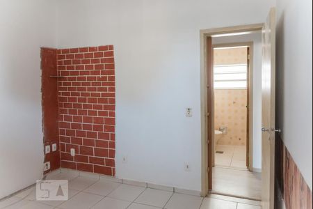 Quarto 1 de apartamento à venda com 2 quartos, 90m² em Andaraí, Rio de Janeiro