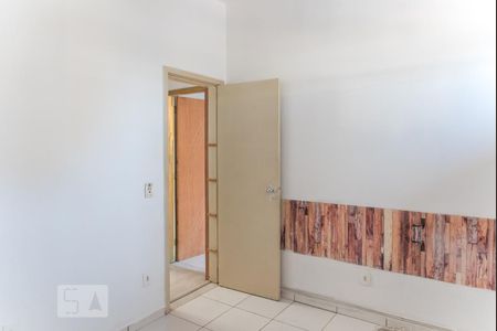 Quarto 1 de apartamento à venda com 2 quartos, 90m² em Andaraí, Rio de Janeiro