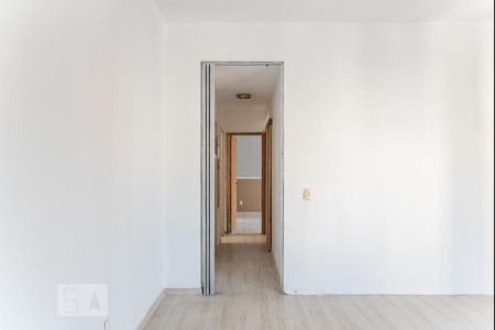 Corredor  de apartamento à venda com 2 quartos, 90m² em Andaraí, Rio de Janeiro