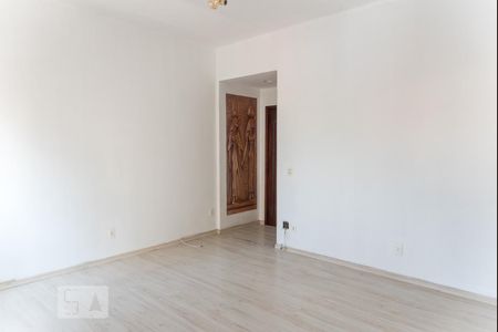 Sala  de apartamento à venda com 2 quartos, 90m² em Andaraí, Rio de Janeiro