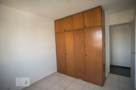 Quarto 1 de apartamento à venda com 2 quartos, 80m² em Campo Belo, São Paulo