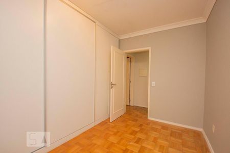 Quarto 1 de apartamento para alugar com 3 quartos, 130m² em Moinhos de Vento, Porto Alegre