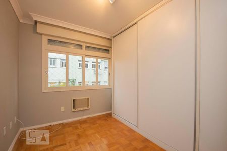 Quarto 1 de apartamento para alugar com 3 quartos, 130m² em Moinhos de Vento, Porto Alegre