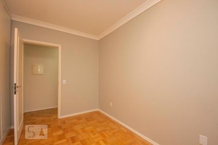 Quarto 1 de apartamento para alugar com 3 quartos, 130m² em Moinhos de Vento, Porto Alegre