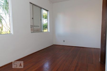 Quarto de apartamento para alugar com 1 quarto, 41m² em Jardim Nova Manchester, Sorocaba