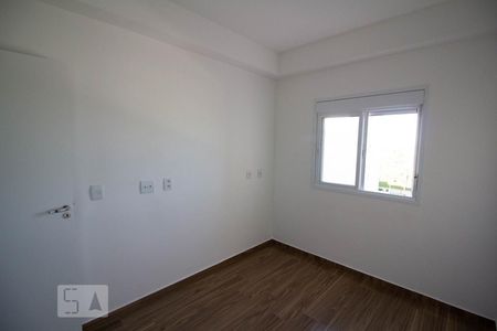 Quarto 1 de apartamento para alugar com 2 quartos, 58m² em Medeiros, Jundiaí