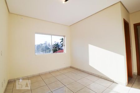 Suíte de apartamento para alugar com 2 quartos, 75m² em Setor Central, Goiânia