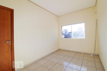 Quarto 1 de apartamento para alugar com 2 quartos, 75m² em Setor Central, Goiânia