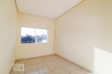 Quarto 1 de apartamento para alugar com 2 quartos, 75m² em Setor Central, Goiânia