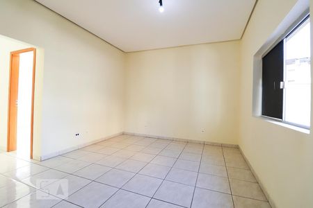 Sala de apartamento para alugar com 2 quartos, 75m² em Setor Central, Goiânia