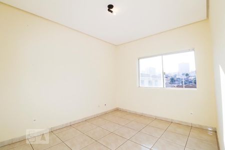 Suíte de apartamento para alugar com 2 quartos, 75m² em Setor Central, Goiânia