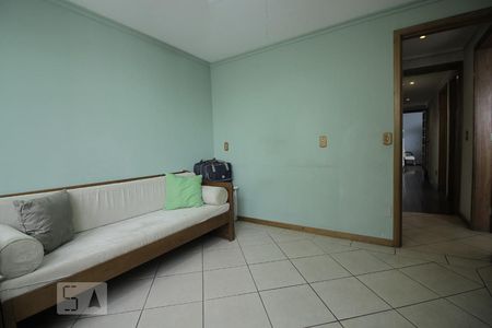 Quarto 2 de apartamento à venda com 4 quartos, 122m² em Independencia, Porto Alegre