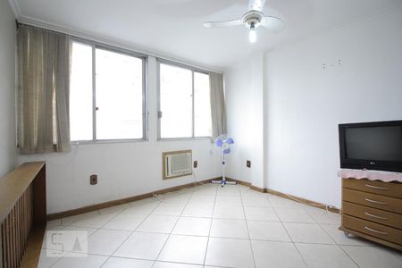 Quarto 3 de apartamento à venda com 4 quartos, 122m² em Independencia, Porto Alegre