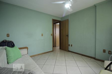 Quarto 2 de apartamento à venda com 4 quartos, 122m² em Independencia, Porto Alegre