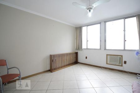 Quarto 3 de apartamento à venda com 4 quartos, 122m² em Independencia, Porto Alegre