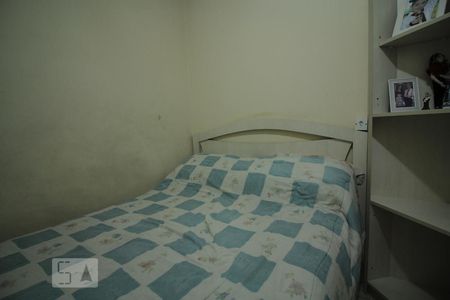 Quarto 4 de apartamento à venda com 4 quartos, 122m² em Independencia, Porto Alegre