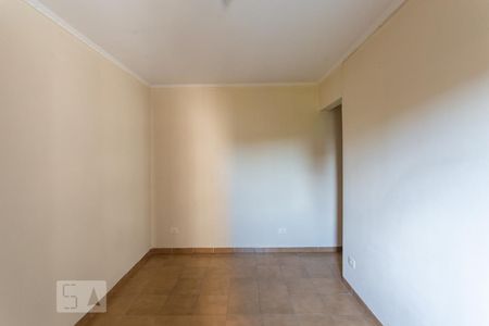 Quarto 1 de apartamento à venda com 3 quartos, 55m² em Assunção, São Bernardo do Campo