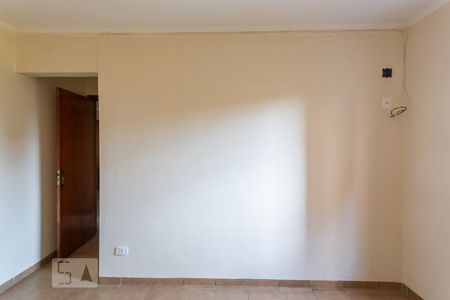 Quarto 1 de apartamento à venda com 3 quartos, 55m² em Assunção, São Bernardo do Campo