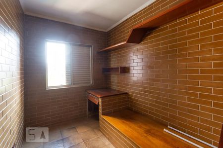 Quarto 2 de apartamento à venda com 3 quartos, 55m² em Assunção, São Bernardo do Campo