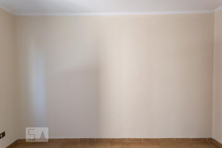 Quarto 1 de apartamento à venda com 3 quartos, 55m² em Assunção, São Bernardo do Campo