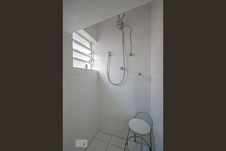 Lavabo de casa à venda com 3 quartos, 170m² em Itaim Bibi, São Paulo