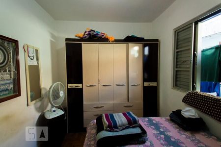 Quarto 1 de casa à venda com 3 quartos, 250m² em Vila Dom Pedro I, São Paulo