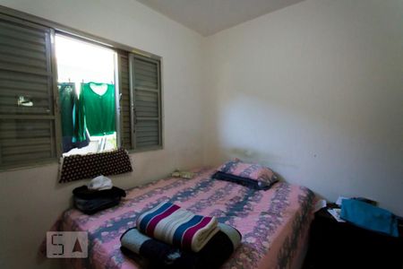 Quarto 1 de casa à venda com 3 quartos, 250m² em Vila Dom Pedro I, São Paulo