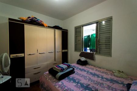 Quarto 1 de casa à venda com 3 quartos, 250m² em Vila Dom Pedro I, São Paulo