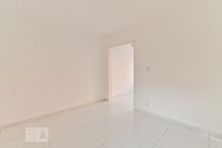 Sala 2 de casa à venda com 3 quartos, 140m² em Vila Romana, São Paulo