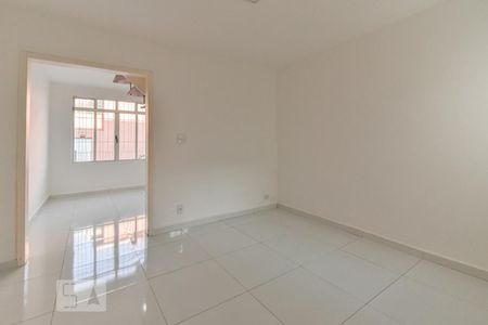 Sala 2 de casa à venda com 3 quartos, 140m² em Vila Romana, São Paulo