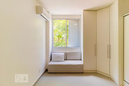 Studio de kitnet/studio para alugar com 1 quarto, 20m² em República, São Paulo