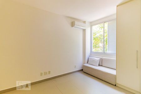 Studio de kitnet/studio para alugar com 1 quarto, 20m² em República, São Paulo