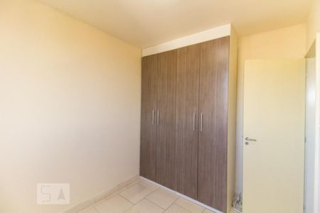 Quarto 1 de apartamento à venda com 2 quartos, 50m² em Piqueri, São Paulo