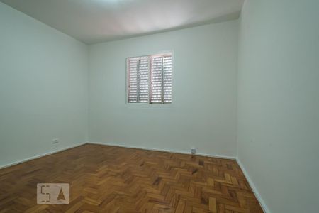 Quarto 1 de apartamento para alugar com 2 quartos, 72m² em Cidade Monções, São Paulo