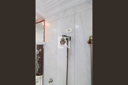 Apartamento para alugar com 336m², 4 quartos e 5 vagas Apartamento para alugar com 336m², 4 quartos e 5 vagasBanheiro