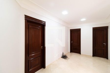 Apartamento para alugar com 336m², 4 quartos e 5 vagas Apartamento para alugar com 336m², 4 quartos e 5 vagasQuarto 6