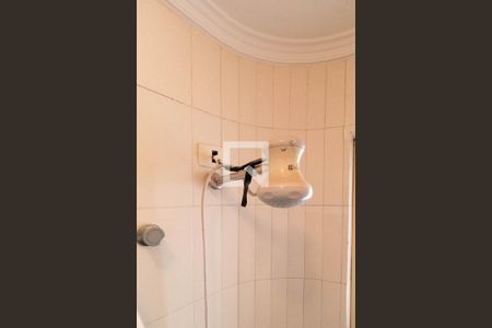 Apartamento para alugar com 336m², 4 quartos e 5 vagas