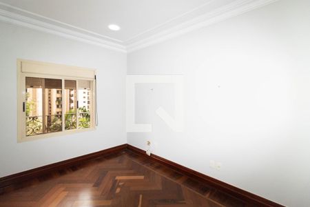Quarto 1 de casa para alugar com 6 quartos, 336m² em Tatuape, São Paulo